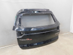 Дверь багажника для Chery Tiggo 7 Pro 2020>, OEM 552000038AADYJ - вид 2 (фото)