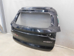 Дверь багажника для Chery Tiggo 7 Pro 2020>, OEM 552000038AADYJ - вид 3 (фото)