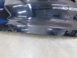 Дверь багажника для Chery Tiggo 7 Pro 2020>, OEM 552000038AADYJ - вид 4 (фото)