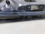 Дверь багажника для Chery Tiggo 7 Pro 2020>, OEM 552000038AADYJ - вид 6 (фото)