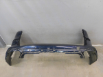 Бампер задний для BMW X5 G05 2018>, OEM 51128069240 - вид 1 (фото)