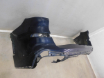 Бампер задний для BMW X5 G05 2018>, OEM 51128069240 - вид 2 (фото)