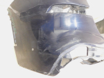 Бампер задний для BMW X5 G05 2018>, OEM 51128069240 - вид 3 (фото)