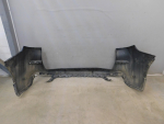 Бампер задний для BMW X5 G05 2018>, OEM 51128069240 - вид 7 (фото)
