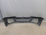 Бампер передний для BMW 5-серия G30 2016>, OEM 51118098644 - вид 9 (фото)
