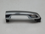 Ручка дверная для Toyota Land Cruiser (200) 2008>, OEM 6921060270 - вид 1 (фото)