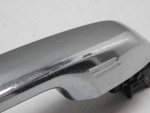 Ручка дверная для Toyota Land Cruiser (200) 2008>, OEM 6921060270 - вид 2 (фото)