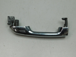 Ручка дверная для Toyota Land Cruiser (200) 2008>, OEM 6921060270 - вид 3 (фото)