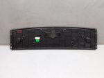 Накладка для Jaecoo J7 2023>, OEM 609001632AA - вид 2 (фото)
