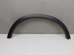 Накладка крыла заднего  левого для BMW X3 F25 2010>, OEM 51777210083 - вид 1 (фото)