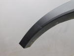 Накладка крыла заднего  левого для BMW X3 F25 2010>, OEM 51777210083 - вид 2 (фото)