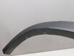 Накладка крыла заднего  левого для BMW X3 F25 2010>, OEM 51777210083 - вид 3 (фото)