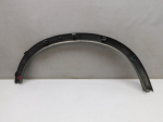 Накладка крыла заднего  левого для BMW X3 F25 2010>, OEM 51777210083 - вид 4 (фото)