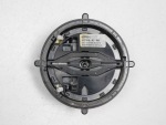 Механизм зеркала для BMW X3 G01 2017>, OEM 67137191398 - вид 1 (фото)