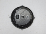 Механизм зеркала для BMW X3 G01 2017>, OEM 67137191398 - вид 2 (фото)