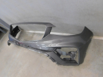 Бампер передний для Geely Atlas Pro 2021>, OEM 6010094600 - вид 4 (фото)