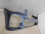 Бампер передний для BMW X5 G05 2018>, OEM 51118069207 - вид 2 (фото)