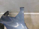 Бампер передний для BMW X5 G05 2018>, OEM 51118069207 - вид 3 (фото)