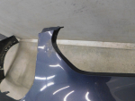 Бампер передний для BMW X5 G05 2018>, OEM 51118069207 - вид 5 (фото)
