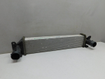 Интеркулер для Chery Arrizo 8 2022>, OEM 302001289AA - вид 2 (фото)