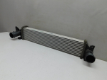 Интеркулер для Chery Arrizo 8 2022>, OEM 302001289AA - вид 3 (фото)