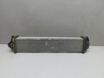 Интеркулер для Chery Arrizo 8 2022>, OEM 302001289AA - вид 4 (фото)