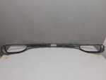 Накладка заднего бампера для BMW 7-серия G11/G12 2014>, OEM 51127357153 - вид 3 (фото)