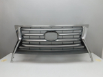 Решетка радиатора для Lexus GX 460 2009>, OEM 5310160850 - вид 1 (фото)