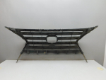 Решетка радиатора для Lexus GX 460 2009>, OEM 5310160850 - вид 4 (фото)