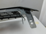 Решетка радиатора для Lexus GX 460 2009>, OEM 5310160850 - вид 5 (фото)