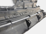 Решетка радиатора для Lexus GX 460 2009>, OEM 5310160850 - вид 6 (фото)