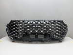 Решетка радиатора для Omoda S5 2022>, OEM 602003581AA - вид 1 (фото)