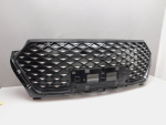 Решетка радиатора для Omoda S5 2022>, OEM 602003581AA - вид 2 (фото)