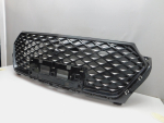 Решетка радиатора для Omoda S5 2022>, OEM 602003581AA - вид 3 (фото)