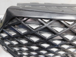 Решетка радиатора для Omoda S5 2022>, OEM 602003581AA - вид 4 (фото)