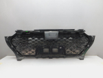 Решетка радиатора для Omoda S5 2022>, OEM 602003581AA - вид 5 (фото)