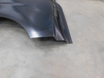 Кузовной элемент для Peugeot Expert 2016>, OEM 1685065480 - вид 4 (фото)