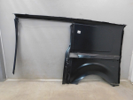 Кузовной элемент для Peugeot Expert 2016>, OEM 1685065480 - вид 6 (фото)