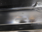 Кузовной элемент для Peugeot Expert 2016>, OEM 1685065480 - вид 8 (фото)