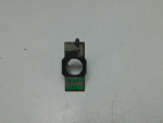 Крепление датчика парковки для Skoda Rapid 2020>, OEM 60U919492C - вид 1 (фото)