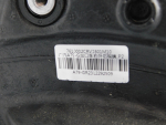 Зеркало правое электрическое для GAC GS3 II 2024>, OEM 7610002CRV0301M10 - вид 5 (фото)