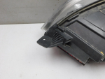 Фара правая для Peugeot Traveller I 2016>, OEM 9808572580 - вид 5 (фото)