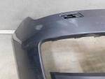 Бампер передний для Land Rover Range Rover IV 2013>, OEM LR098377 - вид 3 (фото)