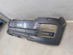 Бампер передний для Land Rover Range Rover IV 2013>, OEM LR098377 - вид 5 (фото)