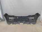 Бампер передний для Land Rover Range Rover IV 2013>, OEM LR098377 - вид 6 (фото)