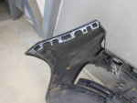 Бампер передний для Land Rover Range Rover IV 2013>, OEM LR098377 - вид 7 (фото)