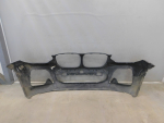 Бампер передний для BMW X3 G01 2017>, OEM 5111139605 - вид 6 (фото)