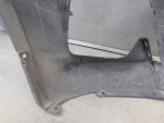Бампер передний для BMW X3 G01 2017>, OEM 5111139605 - вид 7 (фото)