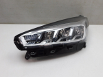Фара левая для Chery Tiggo 7 Pro 2020>, OEM 605000199AB - вид 2 (фото)