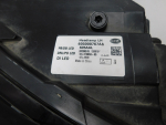 Фара левая для Exeed TXL 2020>, OEM 605000767AA - вид 7 (фото)